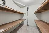 14720 90th Street - Photo 29