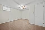 14720 90th Street - Photo 30