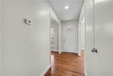 14720 90th Street - Photo 4