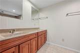 14720 90th Street - Photo 31