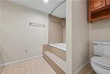14720 90th Street - Photo 32