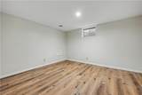 14720 90th Street - Photo 33