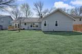 14720 90th Street - Photo 34