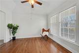 14720 90th Street - Photo 5