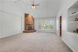 14720 90th Street - Photo 6