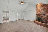 14720 90th Street - Photo 7