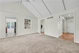 14720 90th Street - Photo 8
