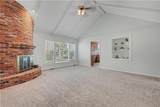 14720 90th Street - Photo 9