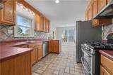 14720 90th Street - Photo 10