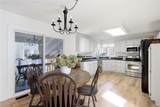 4070 Camelot Drive - Photo 11