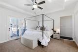 4070 Camelot Drive - Photo 13