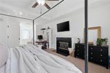 4070 Camelot Drive - Photo 14