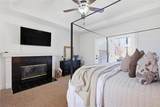 4070 Camelot Drive - Photo 15