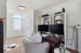 4070 Camelot Drive - Photo 17