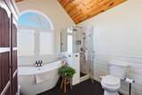 4070 Camelot Drive - Photo 18