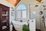 4070 Camelot Drive - Photo 19
