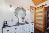 4070 Camelot Drive - Photo 20