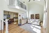 4070 Camelot Drive - Photo 3