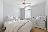 4070 Camelot Drive - Photo 21