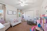 4070 Camelot Drive - Photo 22