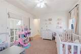 4070 Camelot Drive - Photo 23