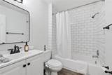 4070 Camelot Drive - Photo 24