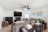 4070 Camelot Drive - Photo 25