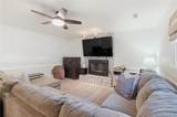 4070 Camelot Drive - Photo 26