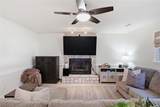 4070 Camelot Drive - Photo 27