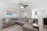 4070 Camelot Drive - Photo 28