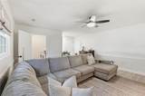 4070 Camelot Drive - Photo 29