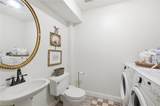 4070 Camelot Drive - Photo 30