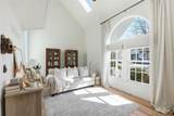 4070 Camelot Drive - Photo 4