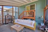 4070 Camelot Drive - Photo 31