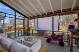 4070 Camelot Drive - Photo 32