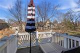 4070 Camelot Drive - Photo 34