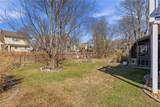 4070 Camelot Drive - Photo 35