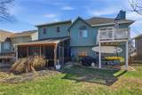 4070 Camelot Drive - Photo 36