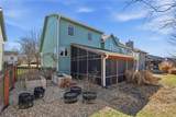 4070 Camelot Drive - Photo 37