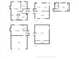 4070 Camelot Drive - Photo 38