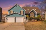 4070 Camelot Drive - Photo 39