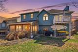 4070 Camelot Drive - Photo 40
