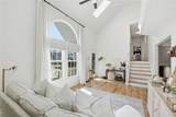4070 Camelot Drive - Photo 5
