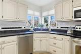 4070 Camelot Drive - Photo 8