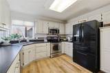 4070 Camelot Drive - Photo 9