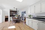 4070 Camelot Drive - Photo 10