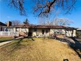  427 N Oak Street - Photo 1