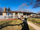  427 N Oak Street - Photo 2