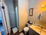  427 N Oak Street - Photo 11