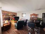  427 N Oak Street - Photo 12